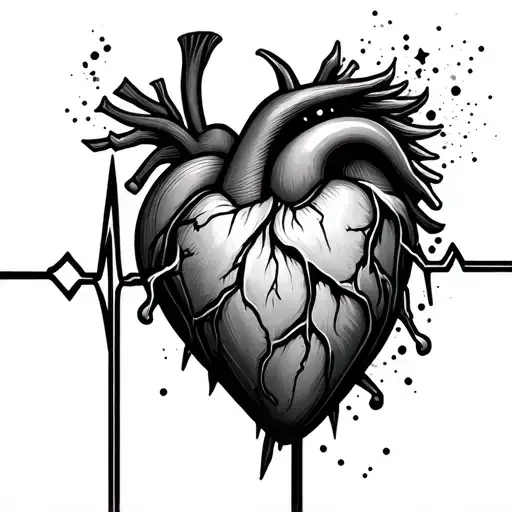 Heartbeat