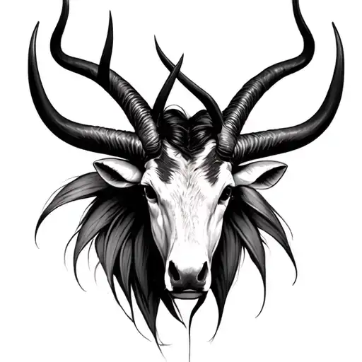 Venados