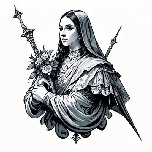 Servants