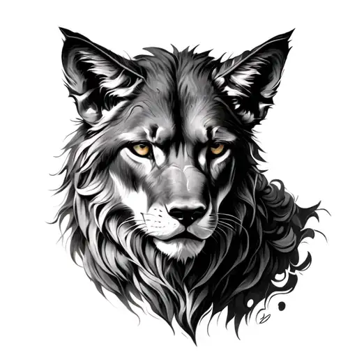 Romulus Remus Lupin Y