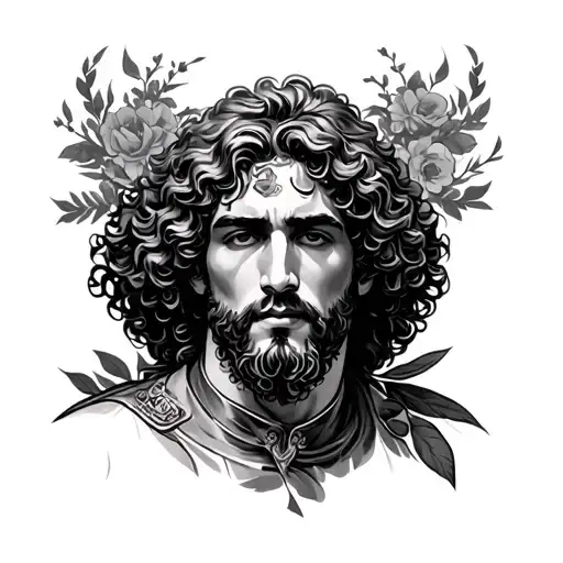 Marco Aurelio
