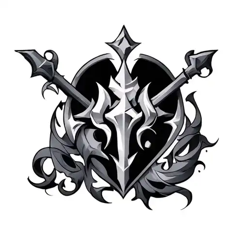 Kingdom Hearts