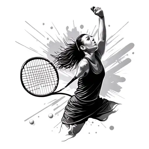 Tennis