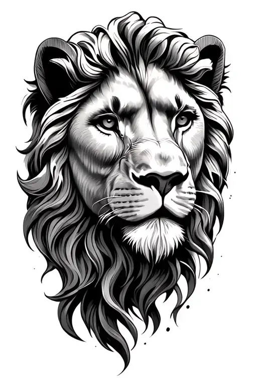 Libra And Leo Zodiac Sign Language