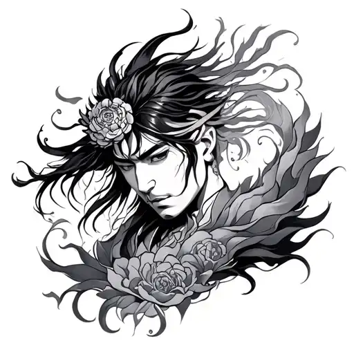 Shiki Fujin