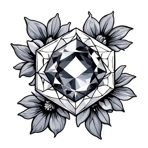 Birthstone