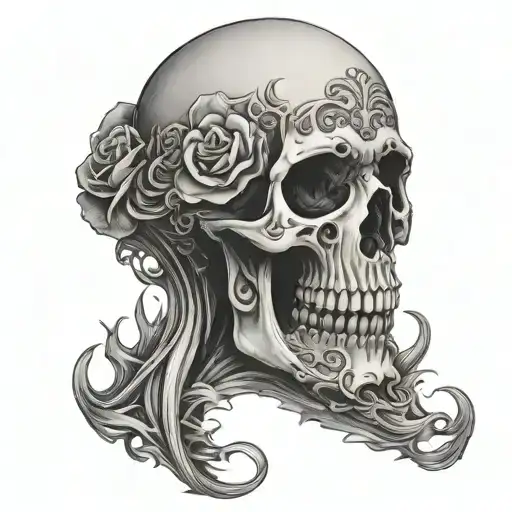 Death