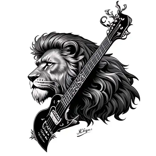Kings Of Leon