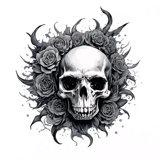 Chaos