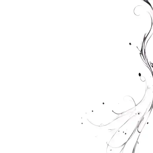 Coverup Abstract Patterns