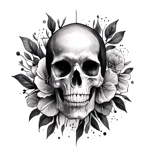 Coverup