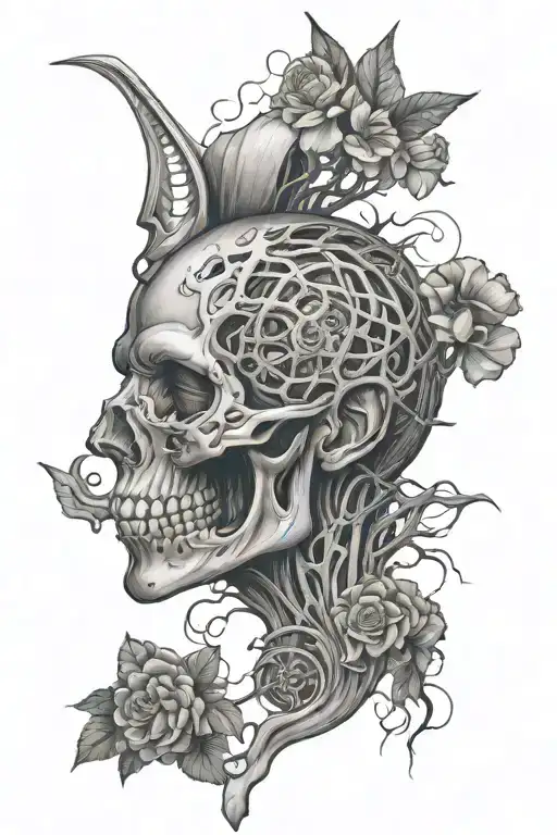 Neuro And Health