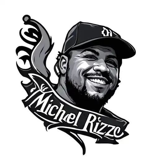 Name Michael Rizzo
