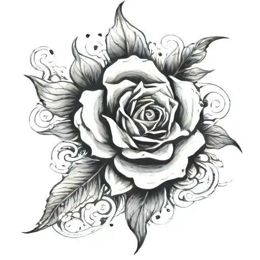 Sra