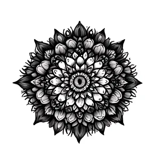 Mandala