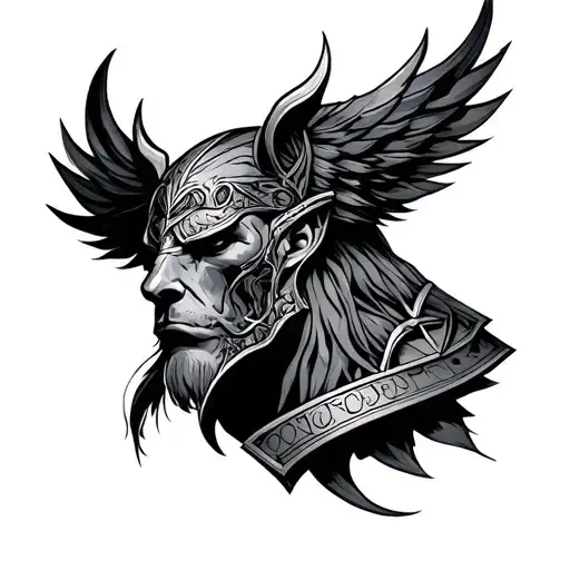 Ares