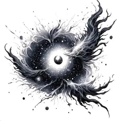 Nebula
