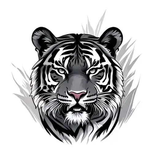 Tigre