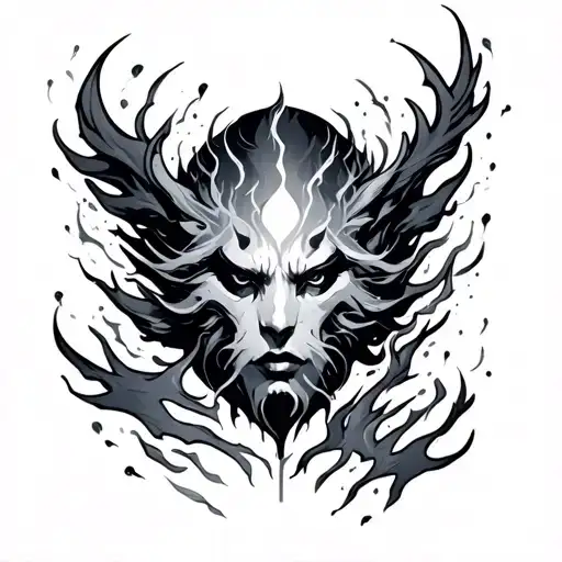 Storm