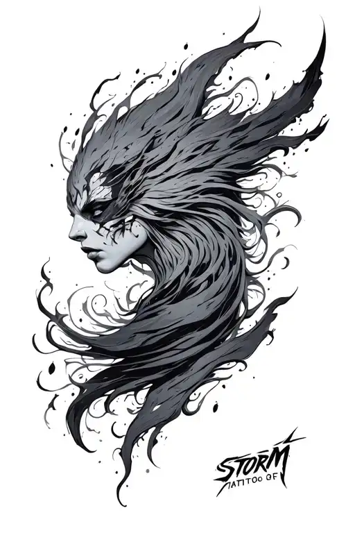 Storm