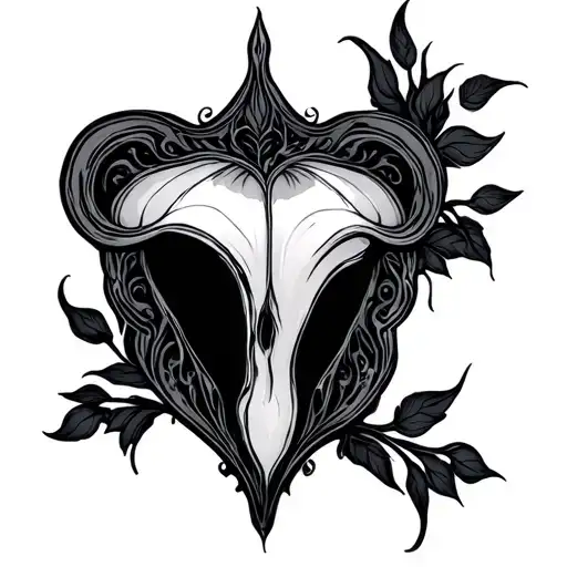 Vulva