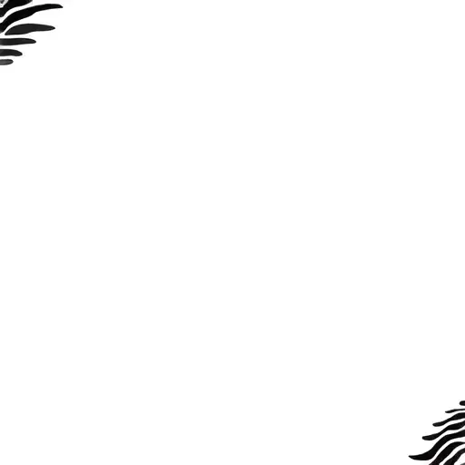 Filler Wave Patterns