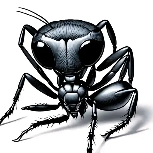Ant