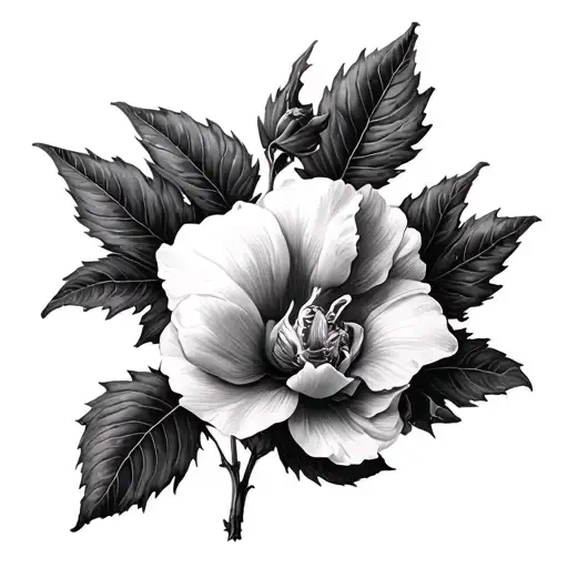 Physalis