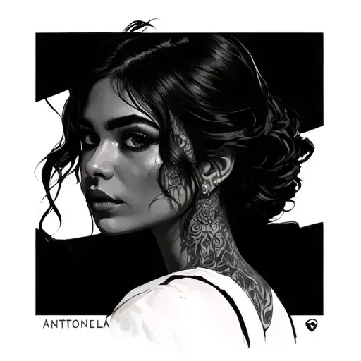 Antonella
