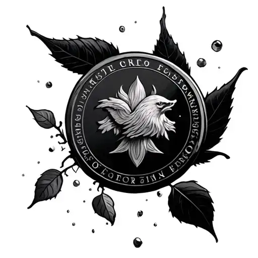 Coin