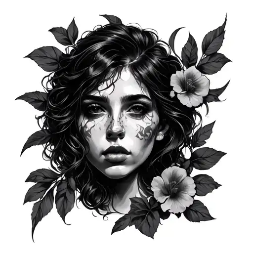Bipolar