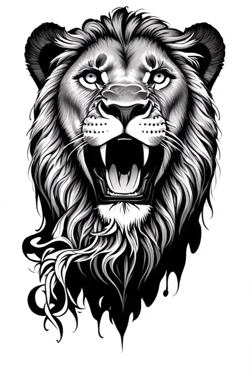 Lions
