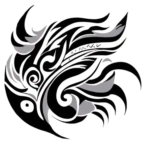 Maori