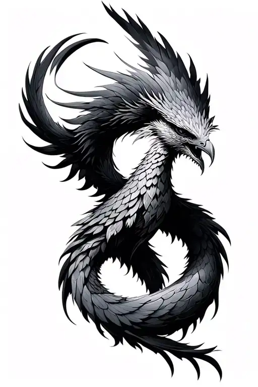 Fenix