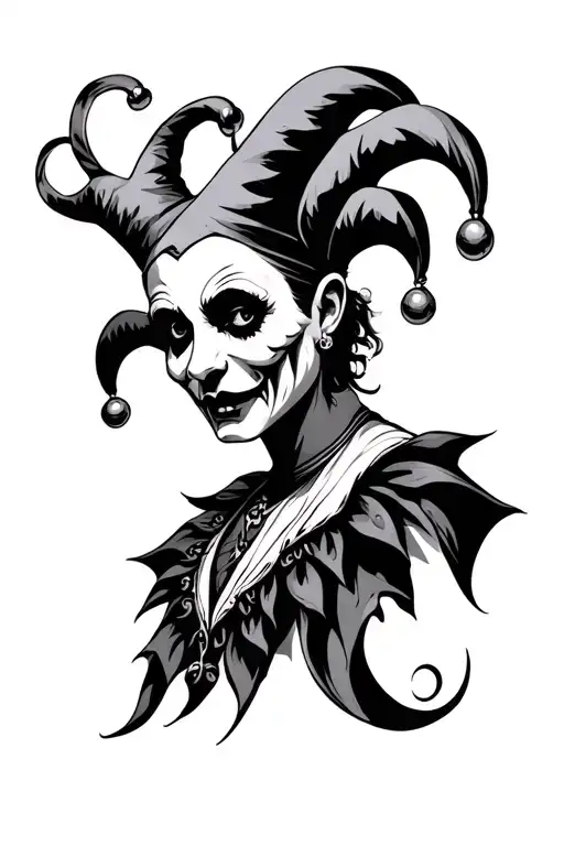 Jester