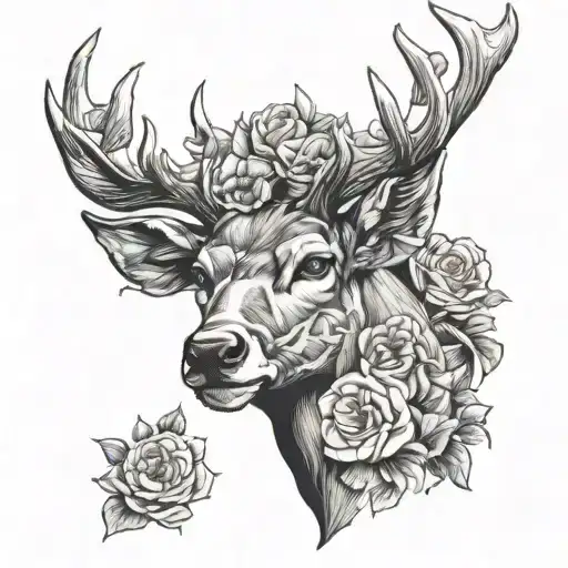 Buck
