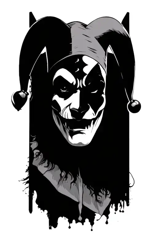 Jester