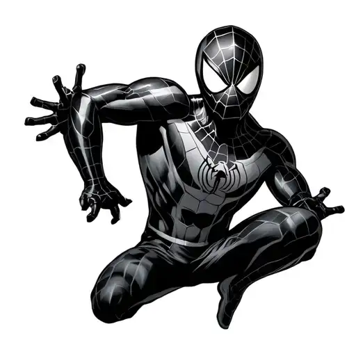 Miles Morales