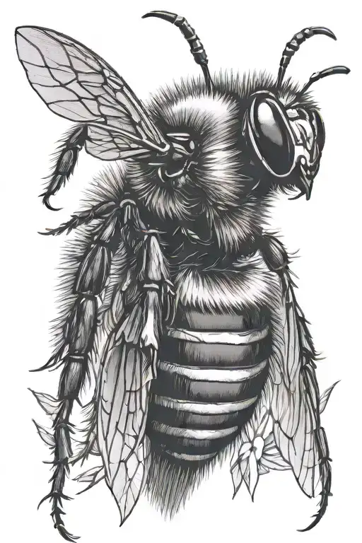 Bumblebee