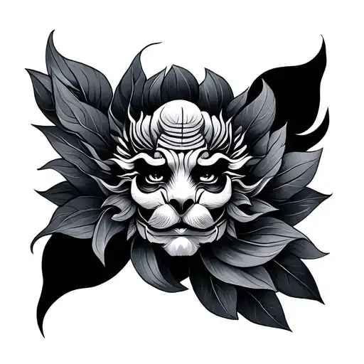 Kambu