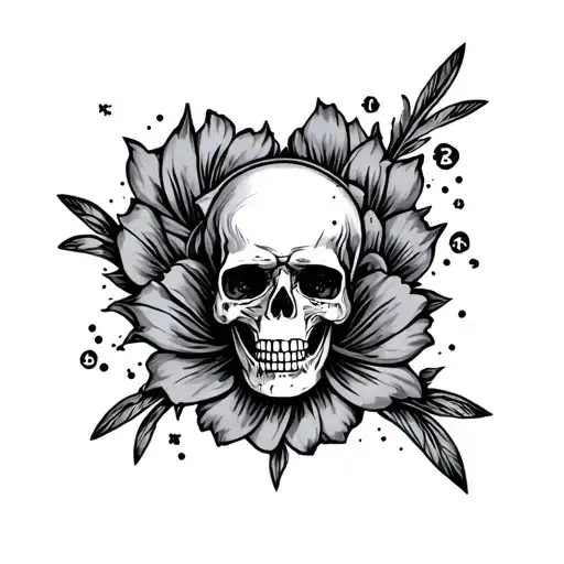 Rock'n'roll Date Tape Transforming