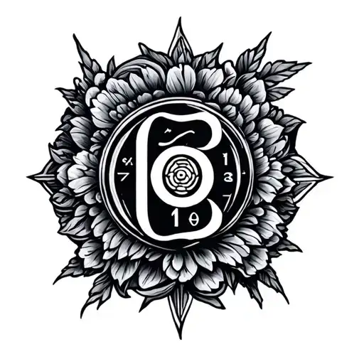 Numerology