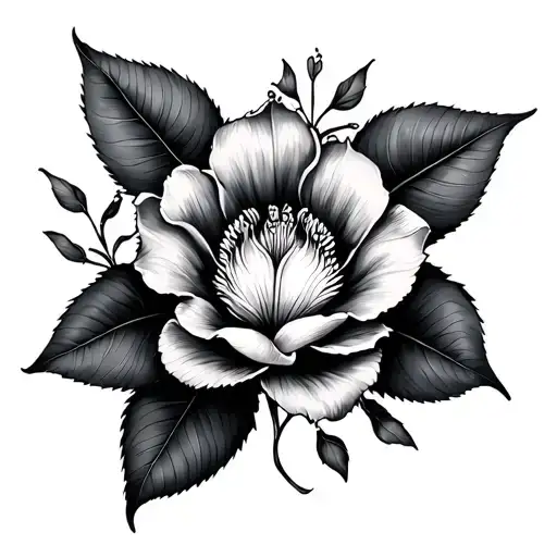 Mokitha
