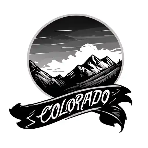 Colorado