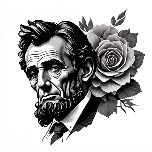 Abe