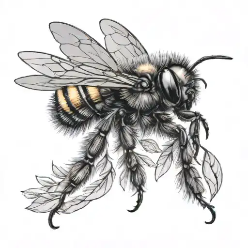 Bumblebee