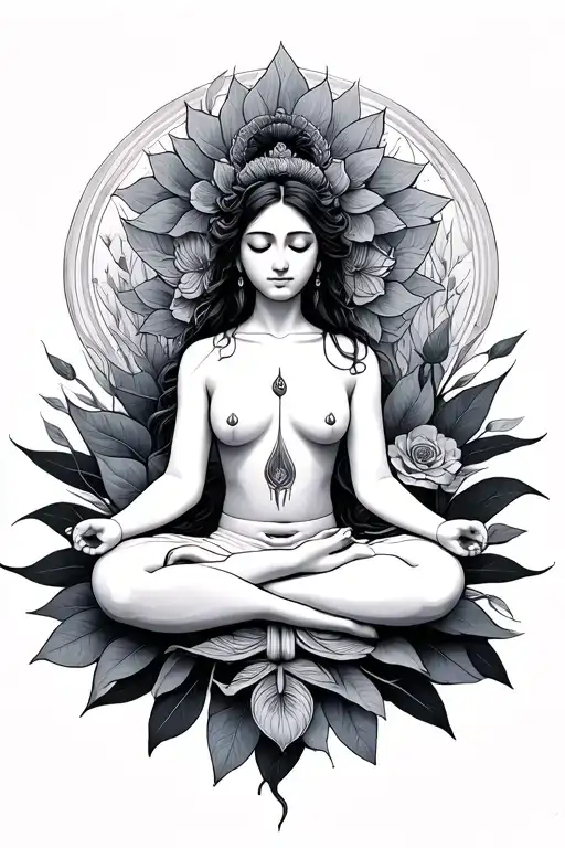 Meditation