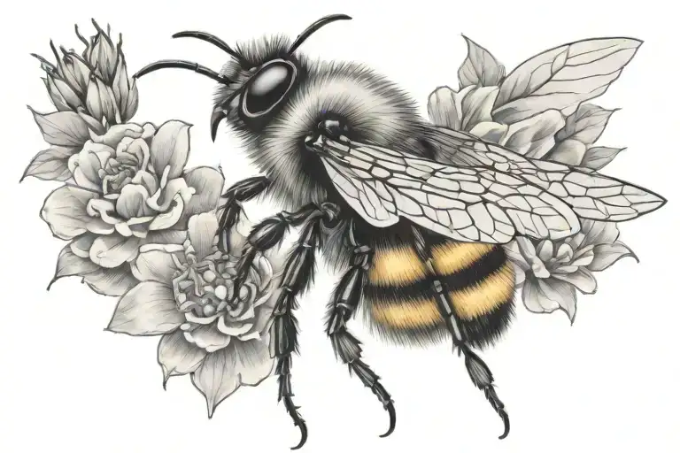 Bumblebee