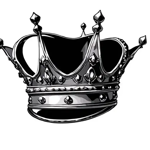 Crown