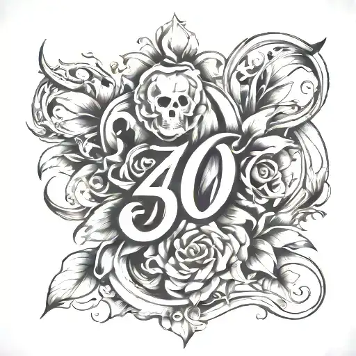 400 Number 400